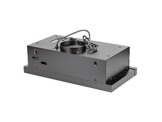 Вытяжка LERAN BH 6032 B